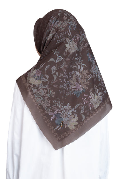 Ansara Series