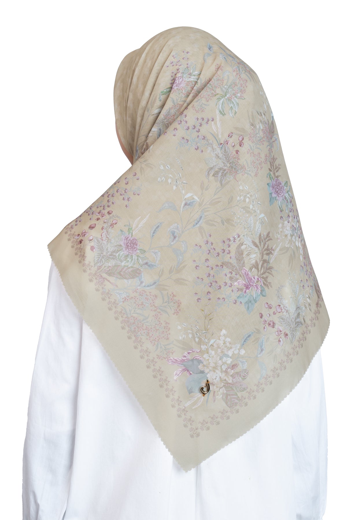 Ansara Series