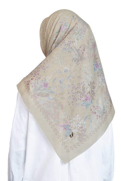 Ansara Series