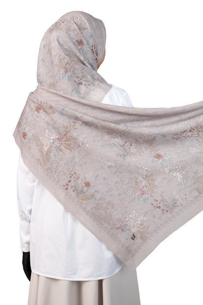 Ansara Series