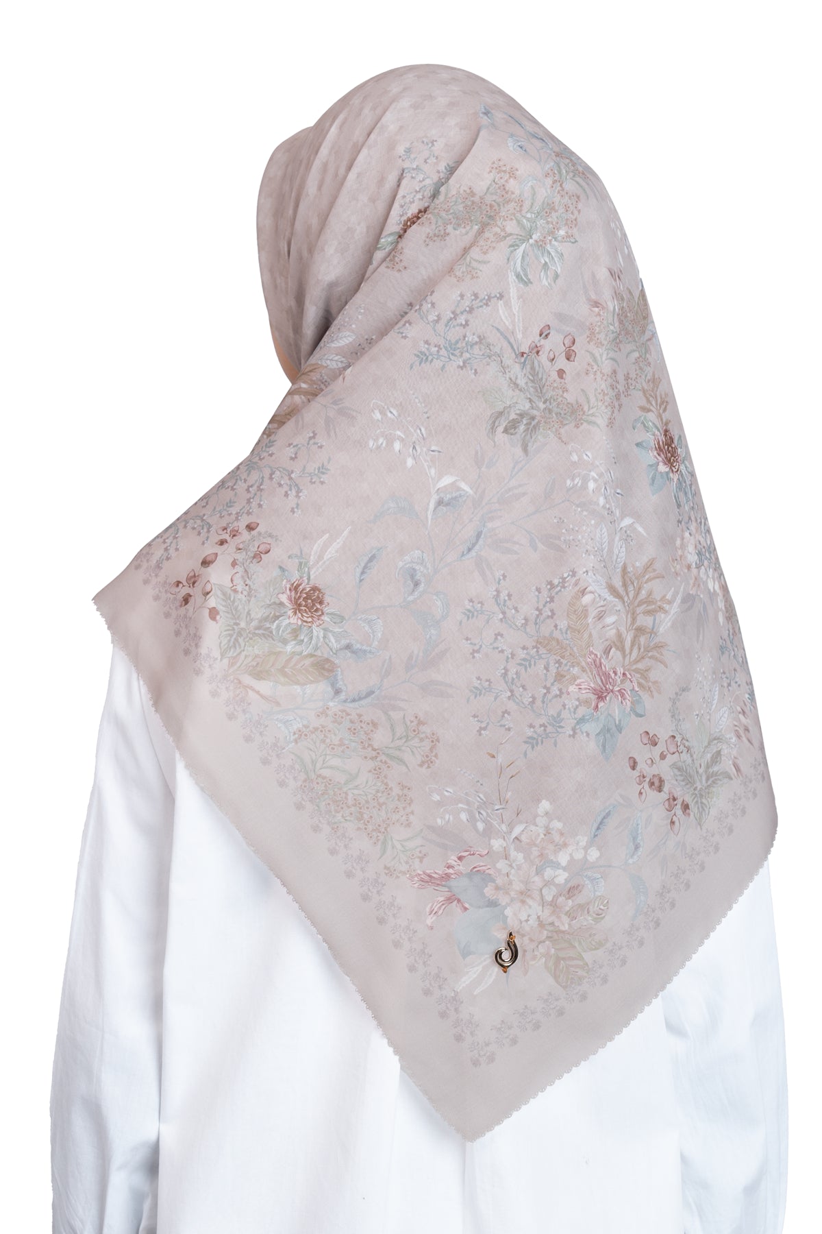 Ansara Series