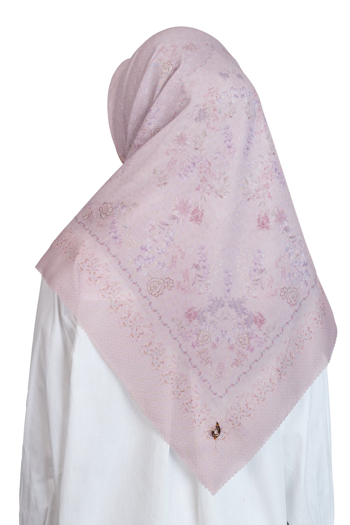 Arabella Series