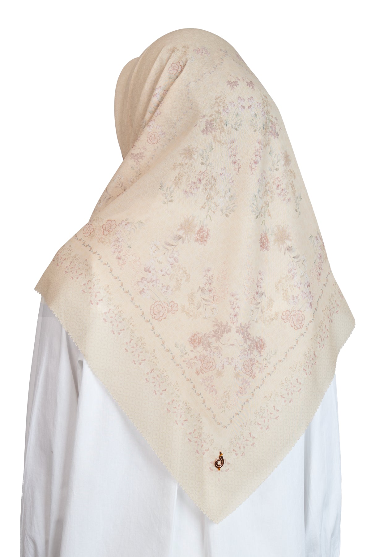 Arabella Series