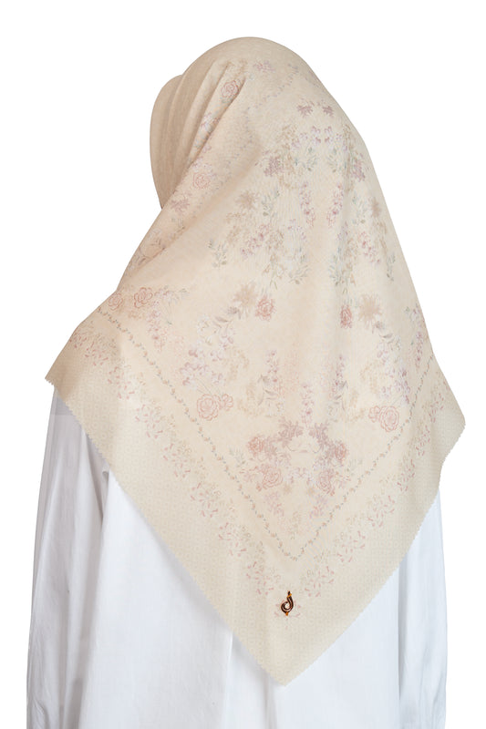 Arabella Series