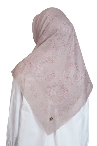 Arabella Series