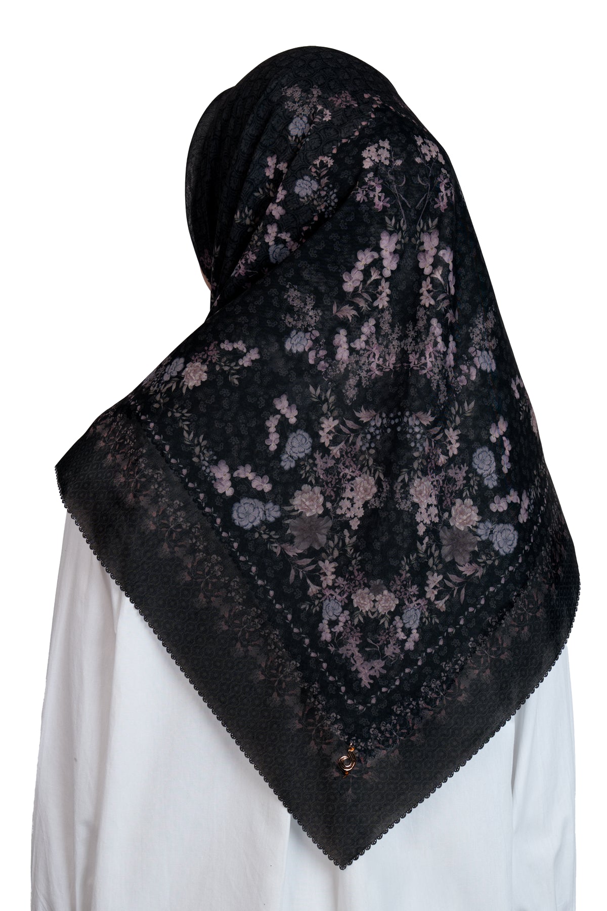 Arabella Series