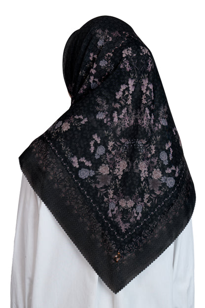 Arabella Series