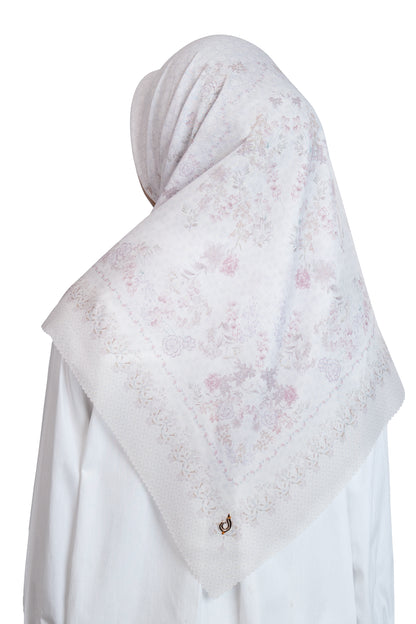 Arabella Series