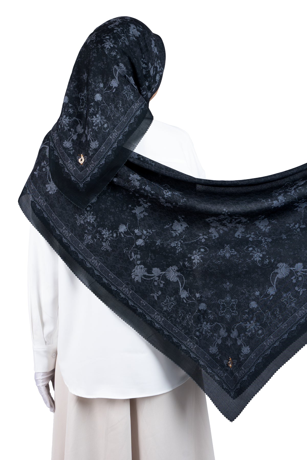 Cashmere Series
