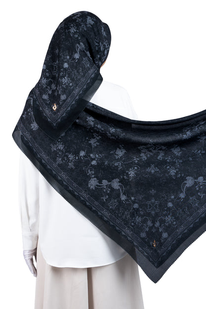 Cashmere Series