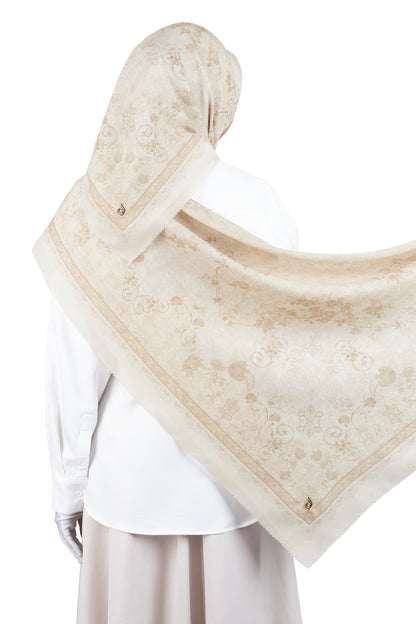 Cashmere Series