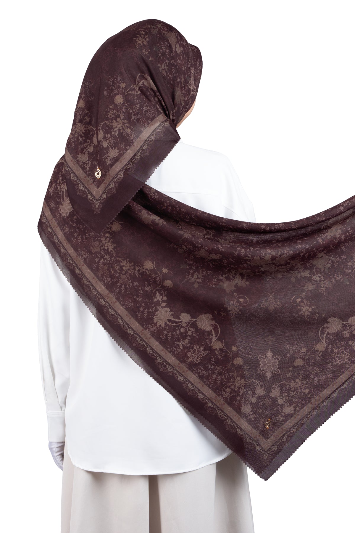 Cashmere Series