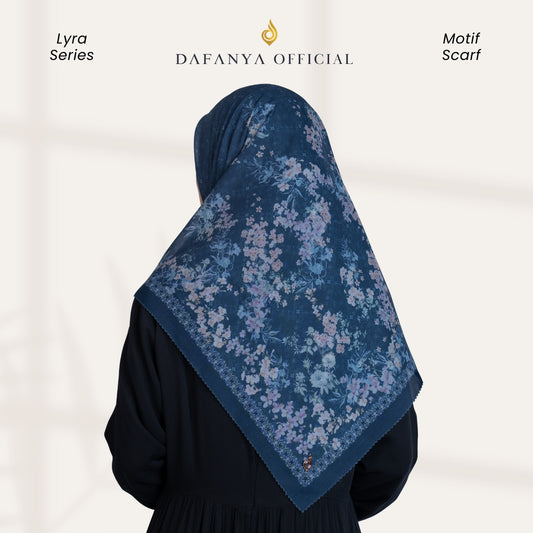 Lyra Series