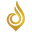 Dafanya Scarf Official logo