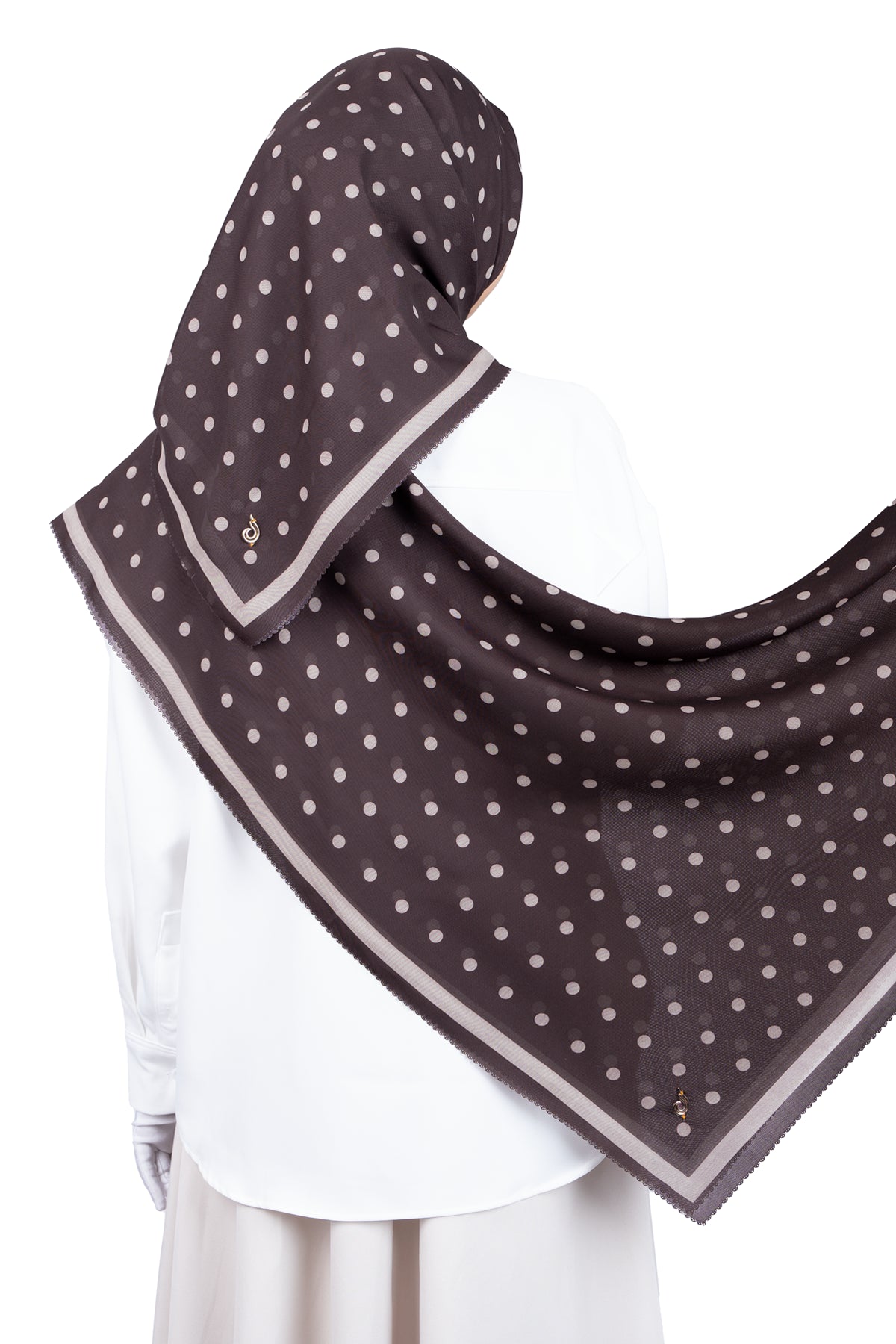 Dottia Series