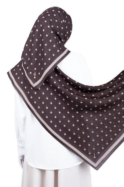 Dottia Series