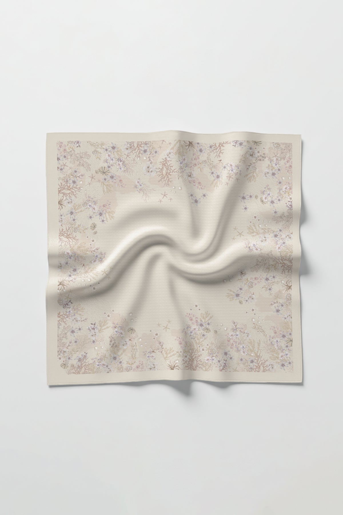 Nude Ivory