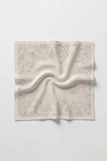 Nude Ivory