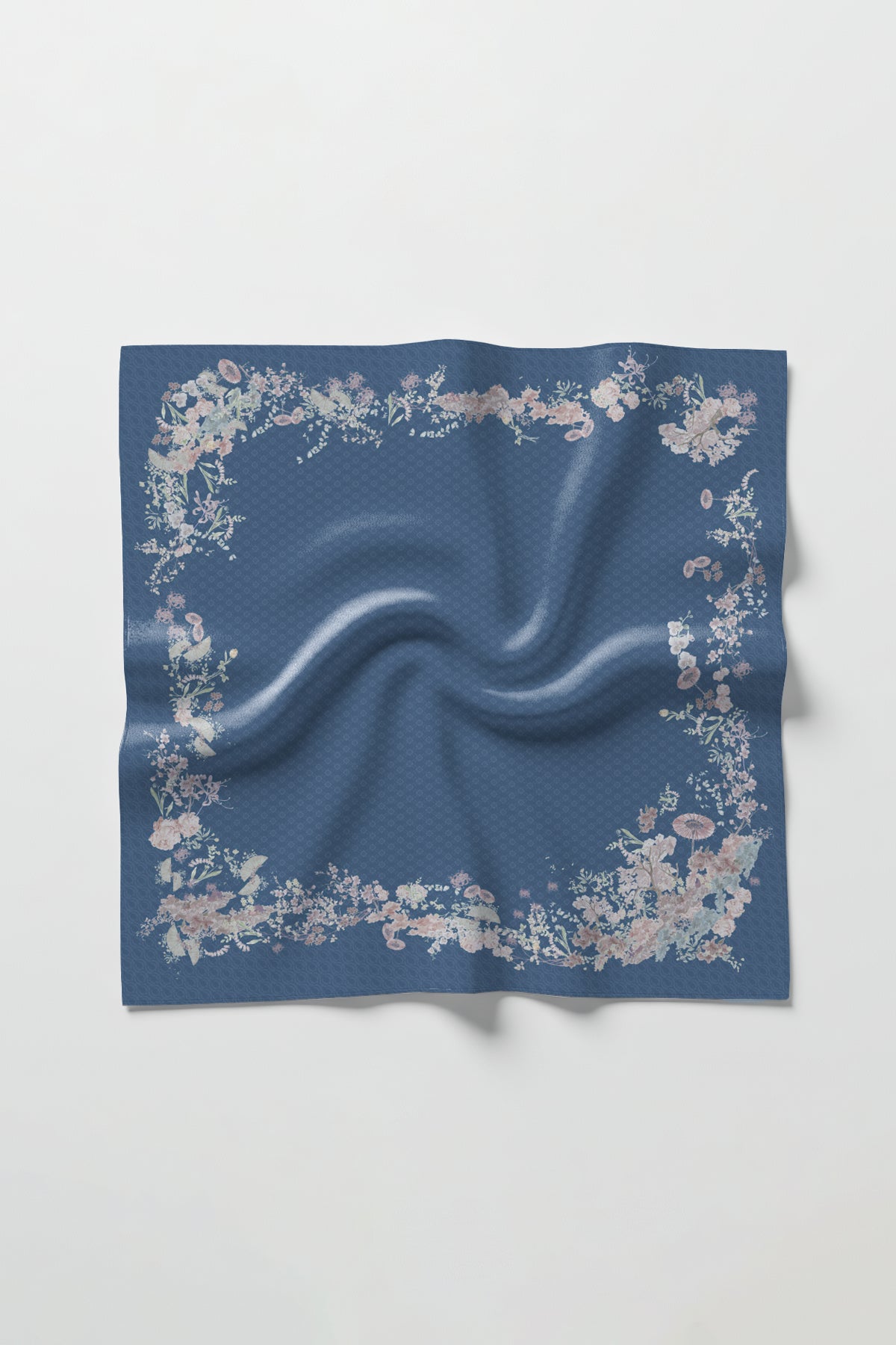 Blue Wave