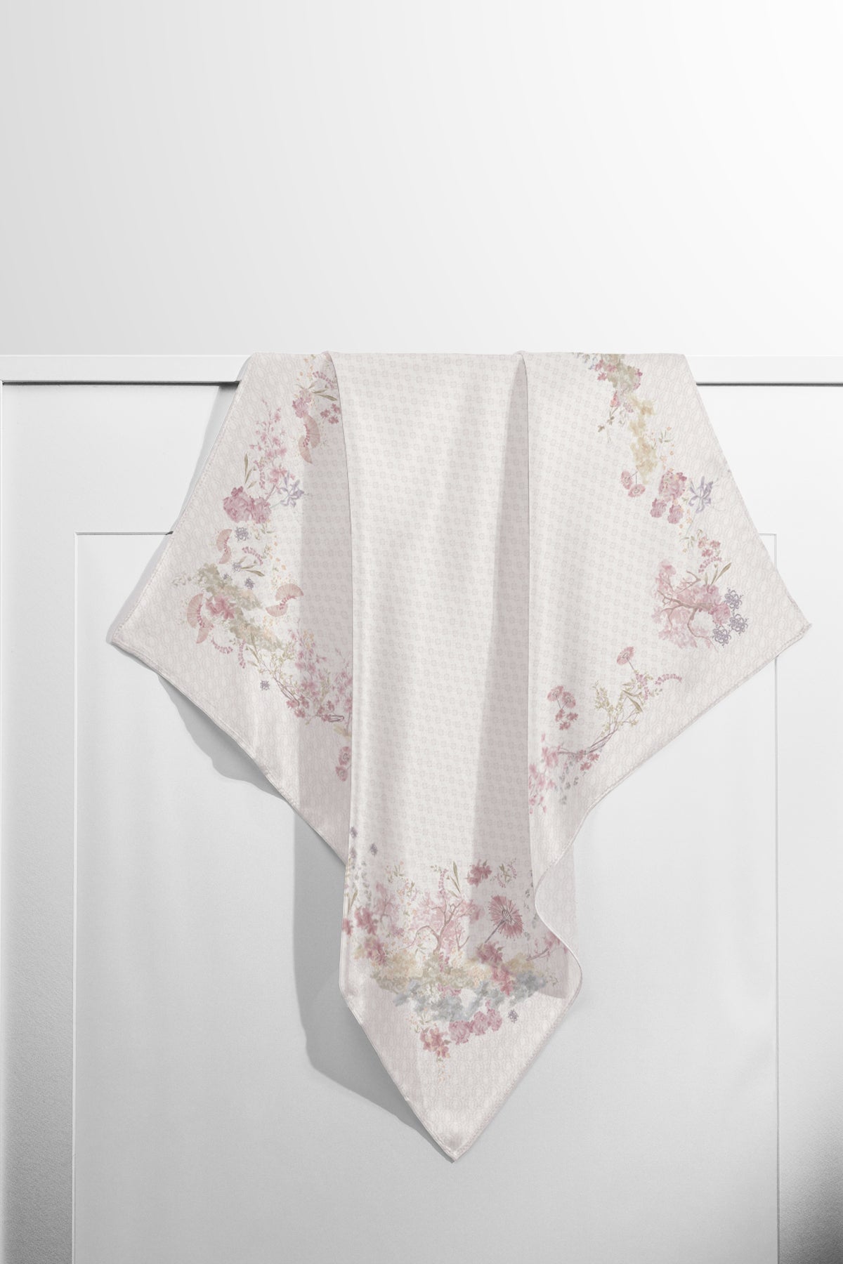 Cotton