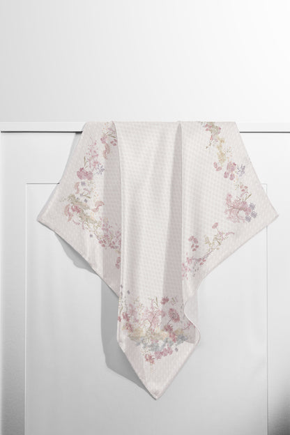 Cotton