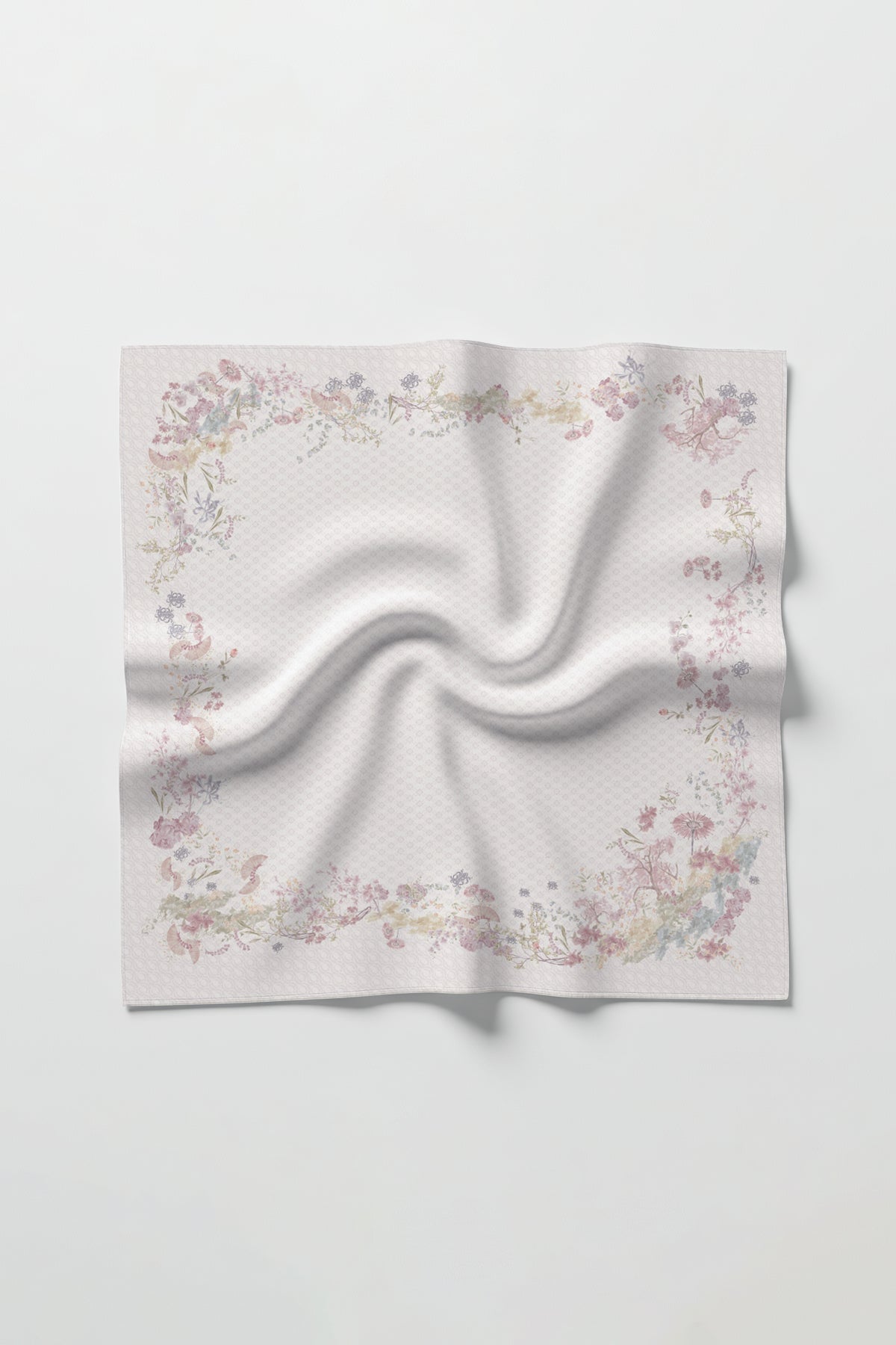 Cotton