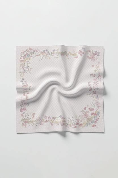 Cotton