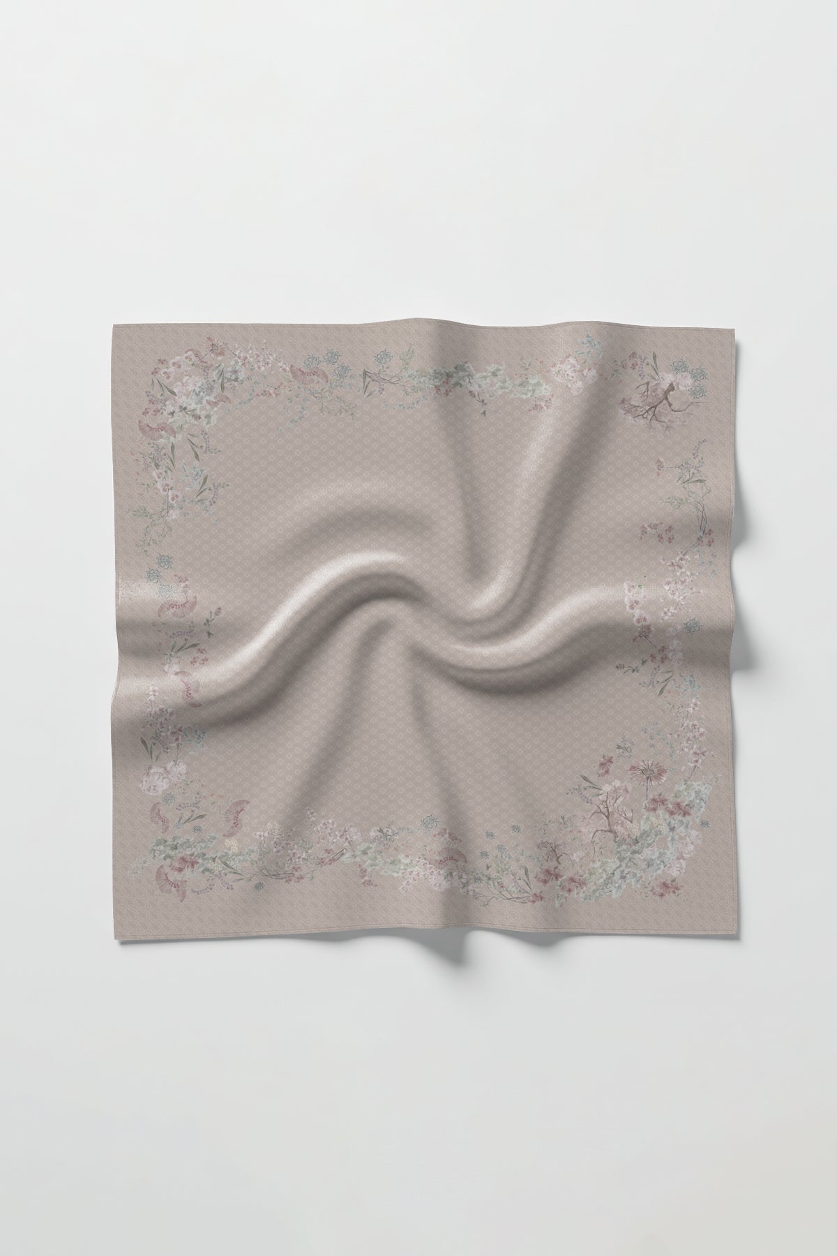 Wafer