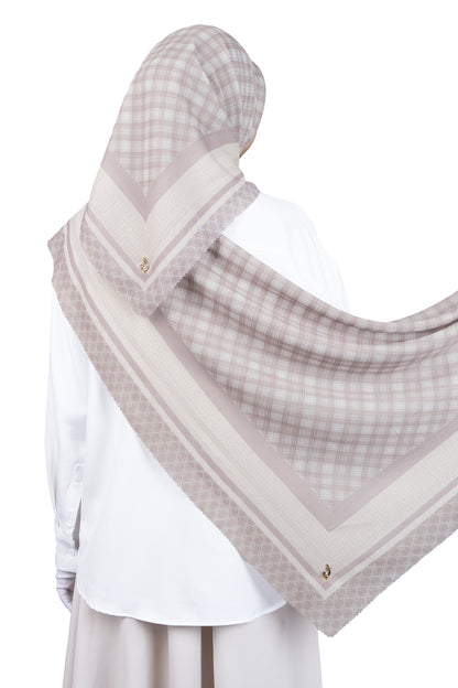 Lubna Series
