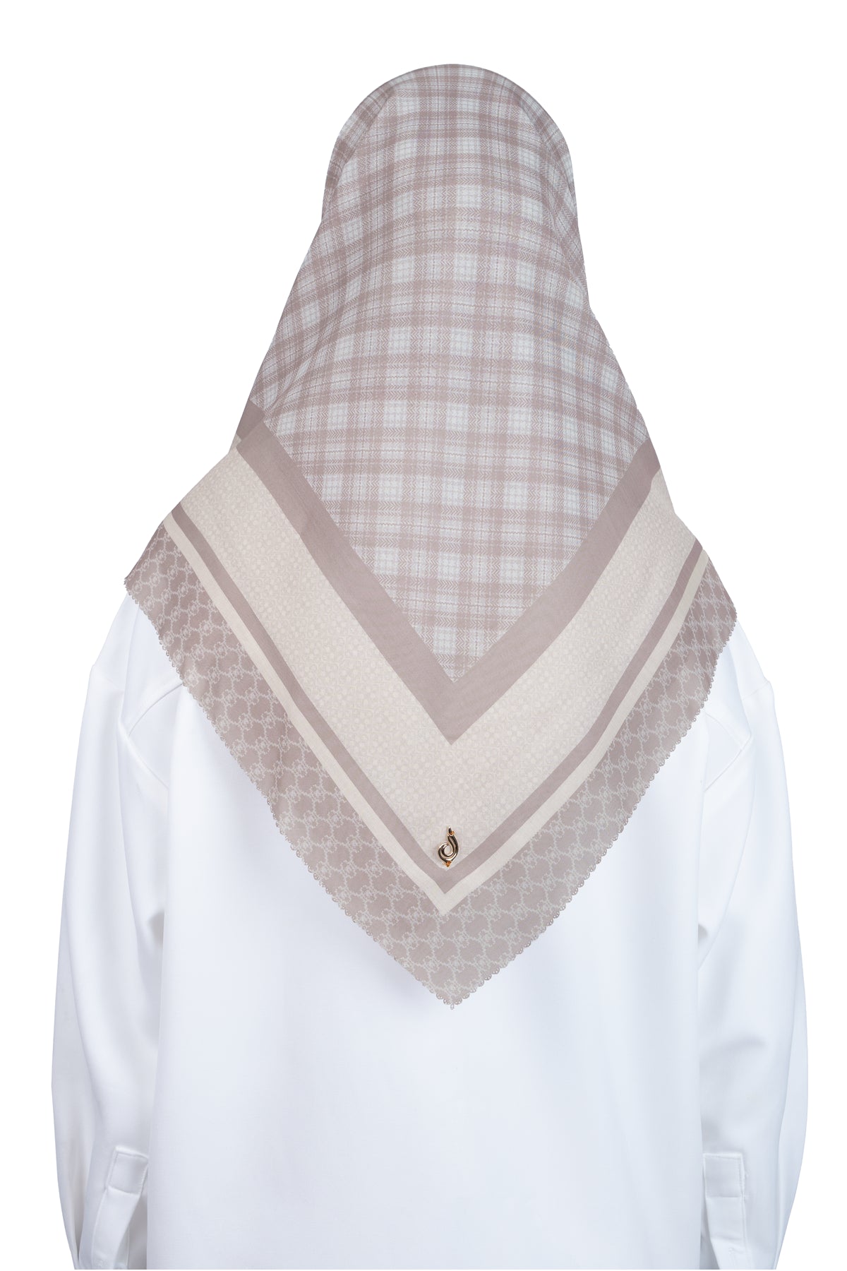 Lubna Series