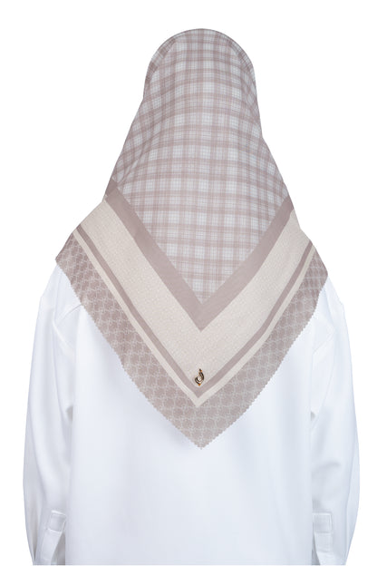 Lubna Series