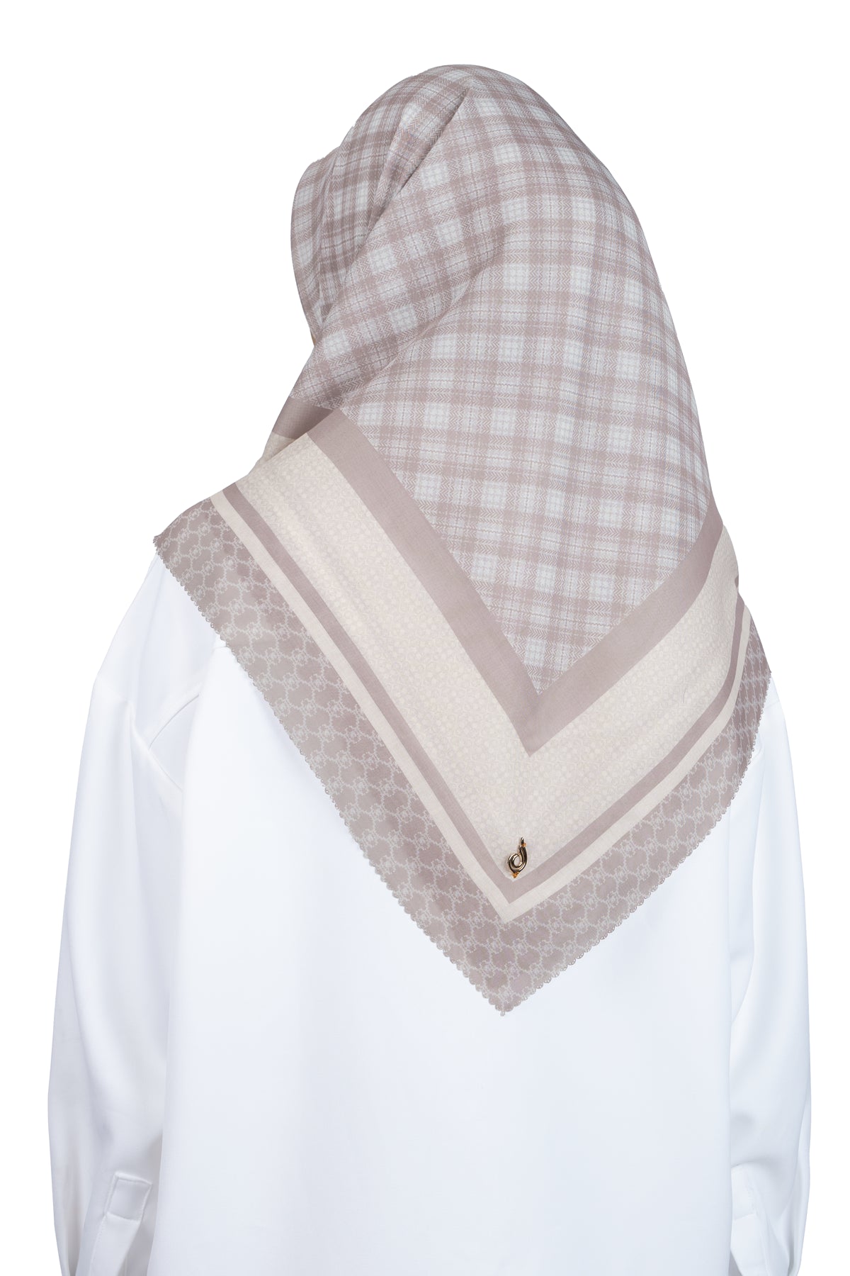 Lubna Series