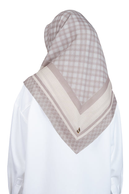 Lubna Series