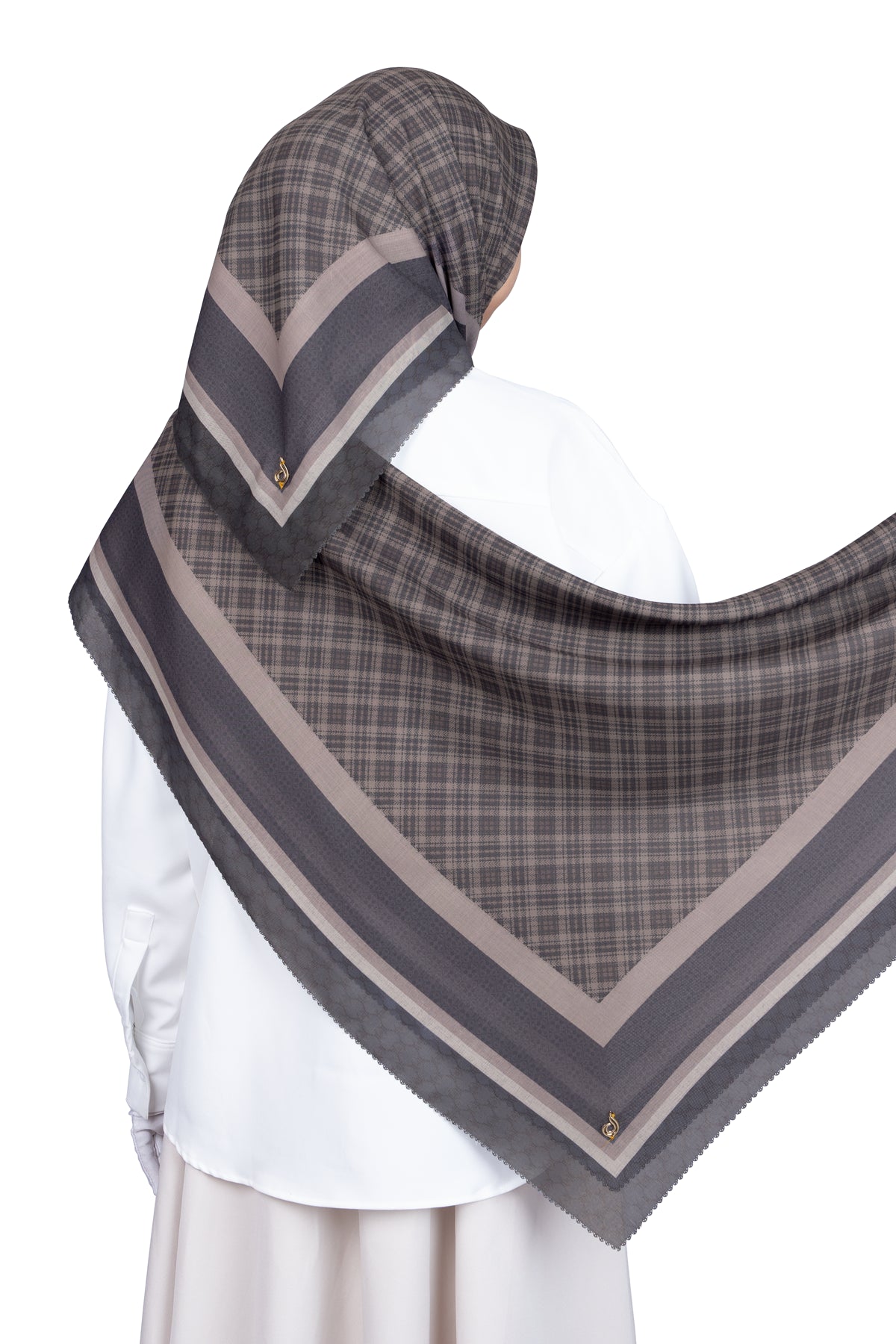 Lubna Series