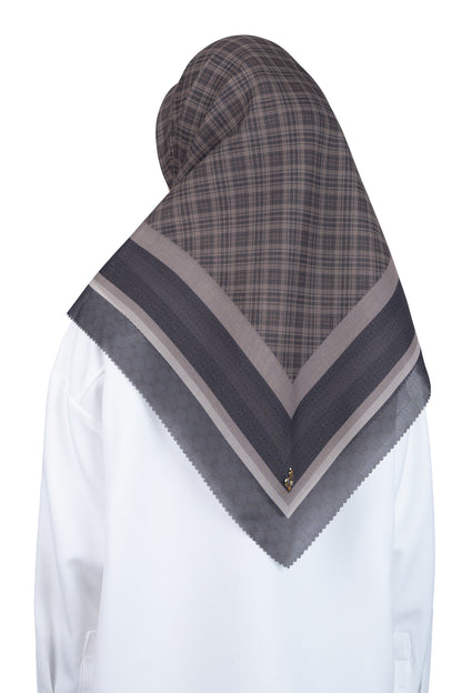 Lubna Series