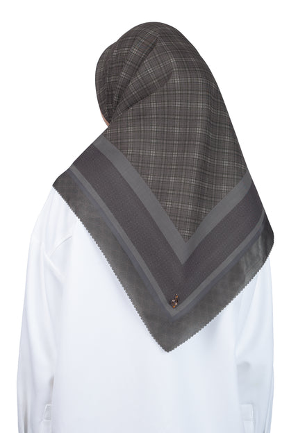 Lubna Series
