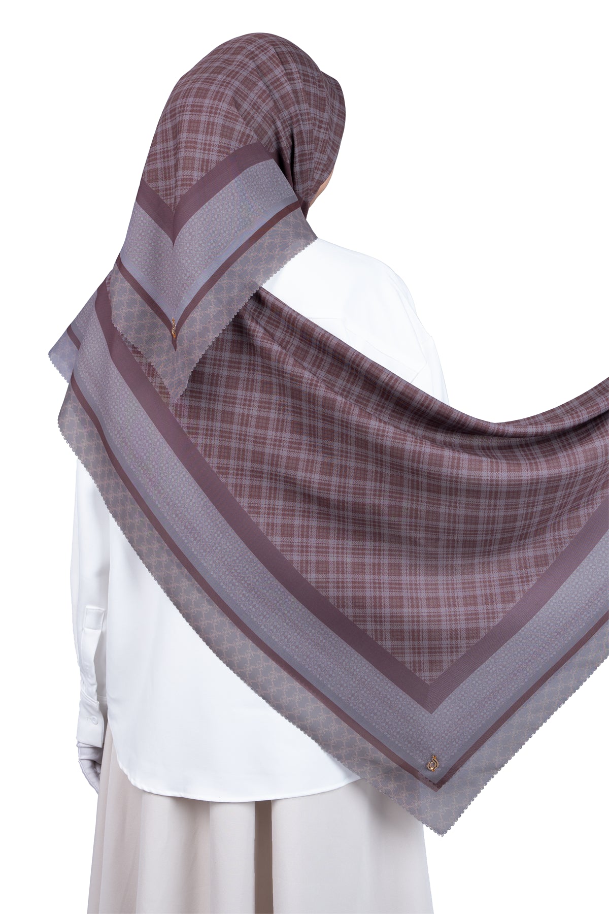 Lubna Series