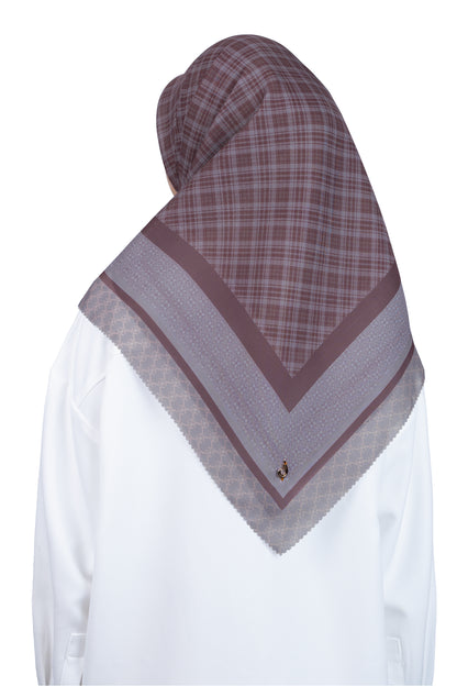 Lubna Series