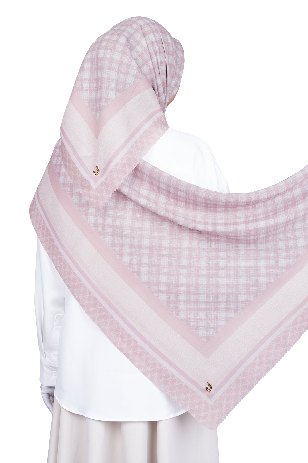 Lubna Series