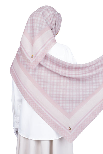 Lubna Series