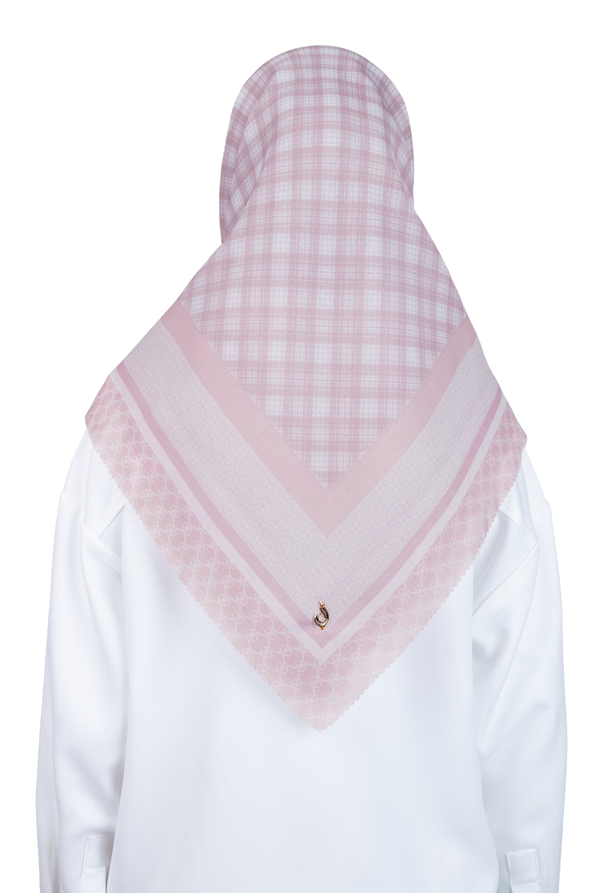 Lubna Series