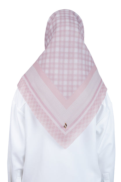 Lubna Series