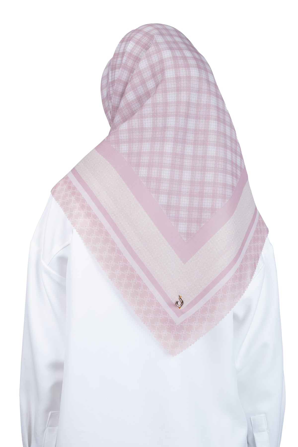 Lubna Series