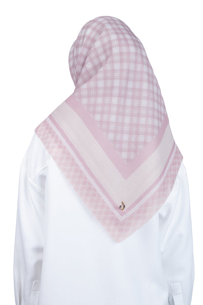 Lubna Series