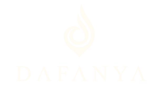 Dafanya Scarf Official