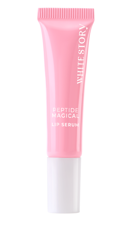 { GWP web } GWP Dafanya x White STory