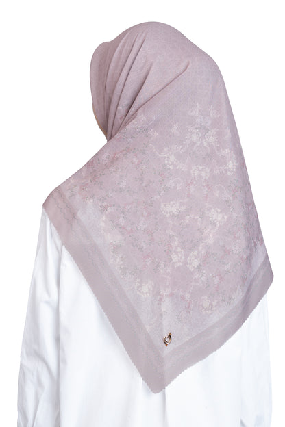Privthi Series