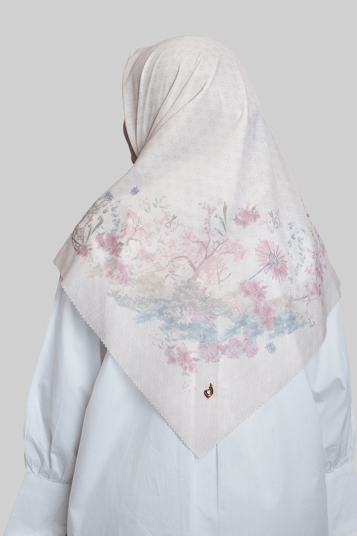 Cotton