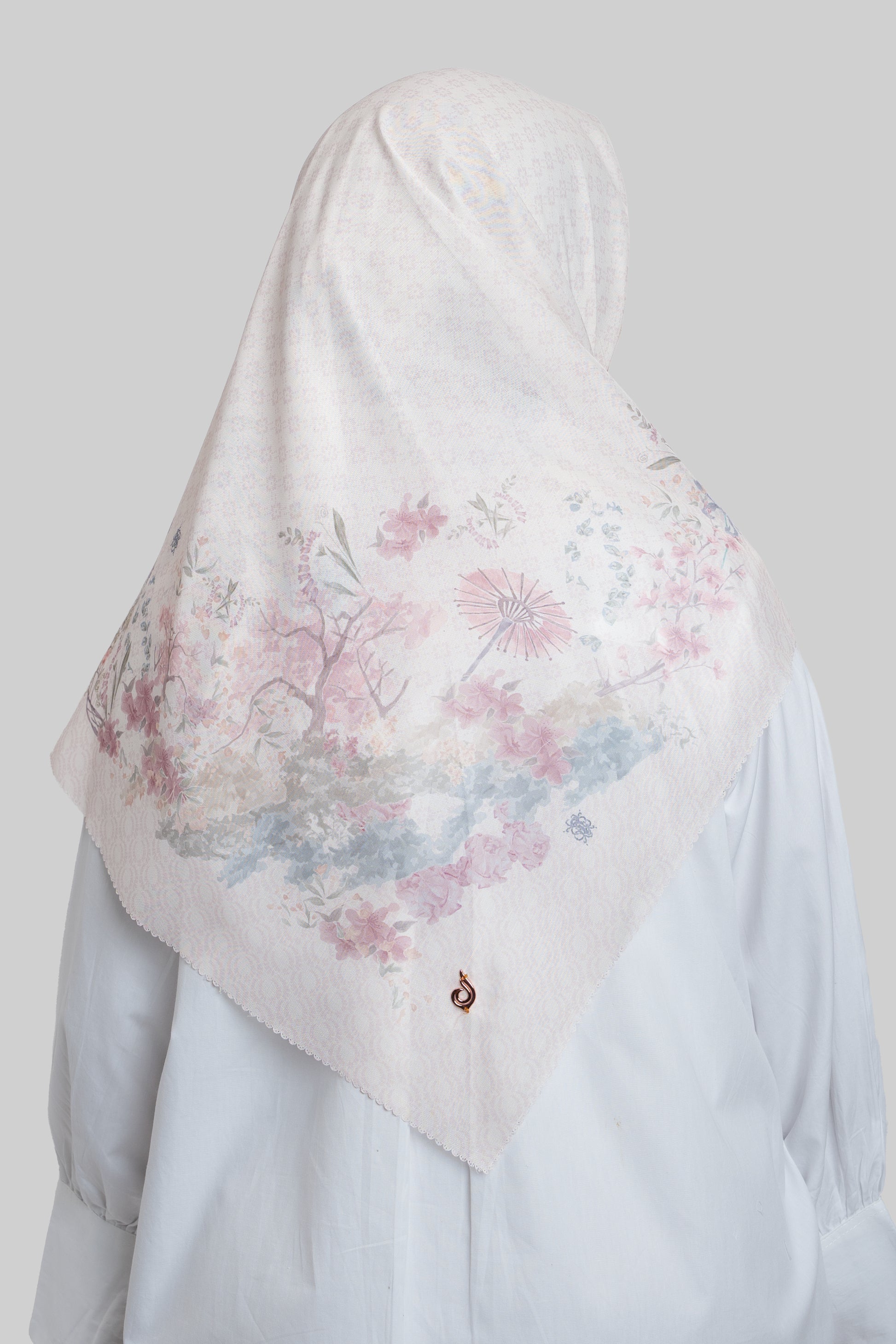 Cotton