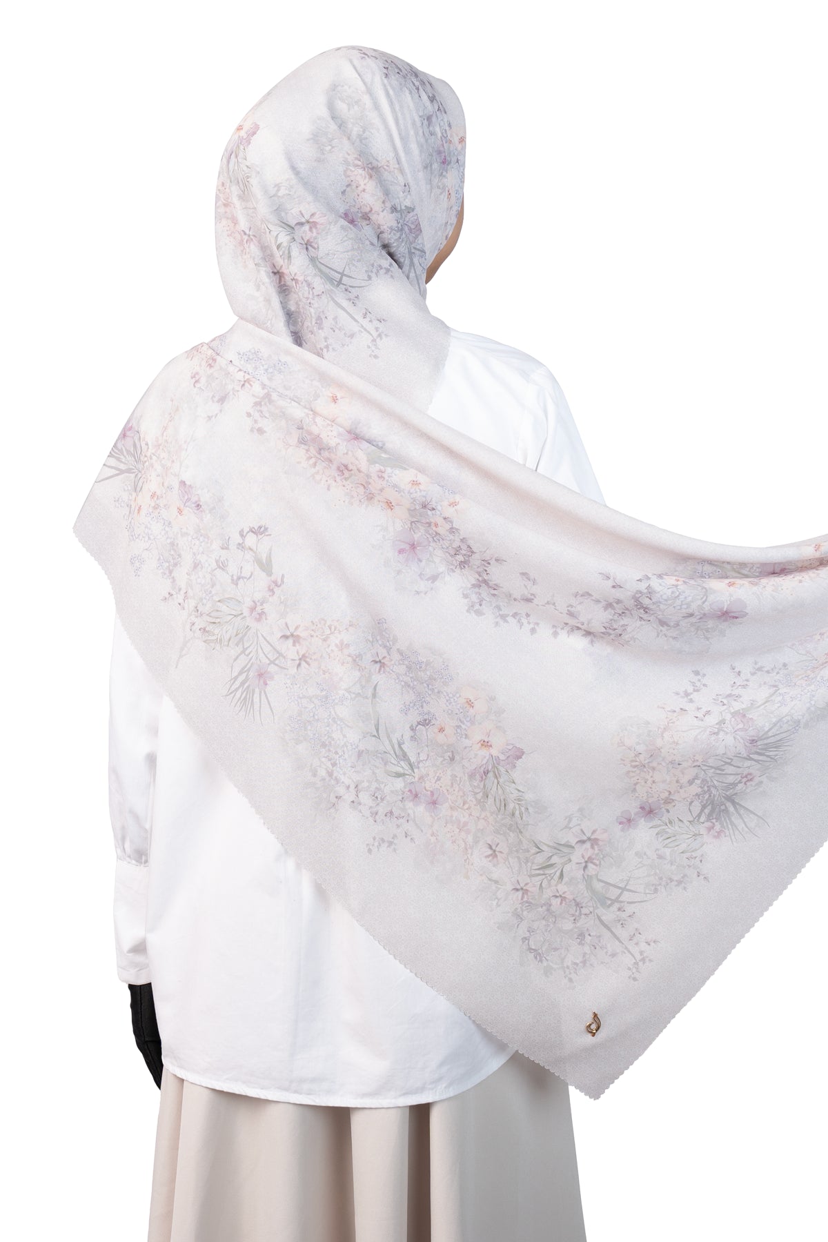 Seraya Series